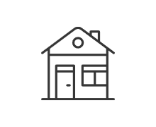 Household Dry Cleaning